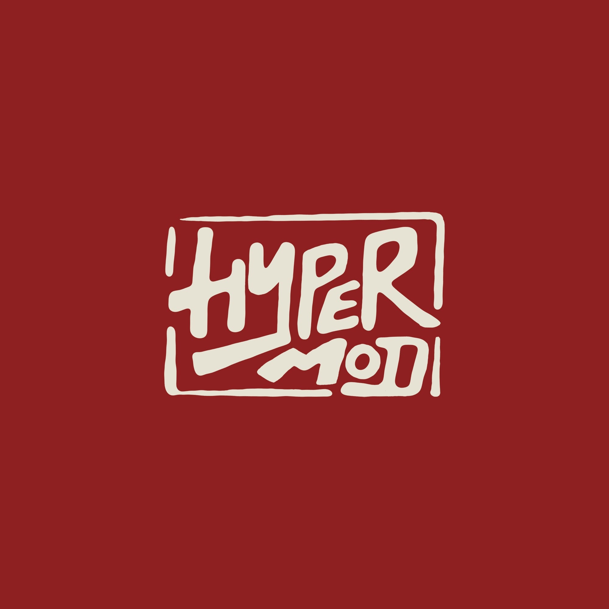 HyperMod Series – JOKU