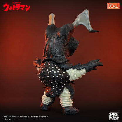 HyperMod シリーズ - ゼットン Zetton