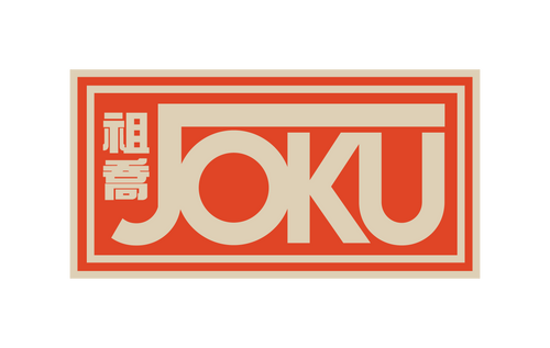 JOKU